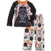 Lego Star Wars Boys Top with Fleece Pants Pajamas Set (Little Kid/Big Kid)