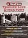 2012 Trailer Life Directory RV Parks and Campgrounds (Trailer Life Directory: RV Parks & Campgrounds)