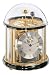 Hermle Tellurium Planetary Black Base Clock 22805-740352