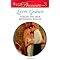 A list  and reviews of Lynne Graham novels - Part II