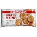 Khong Guan Biscuits, Small Marie, 7.94-Ounce Pack (Pack of 24)
