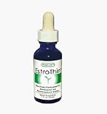 Estrothin Menopause & Perimenopause Weight Loss Aid (1 floz)