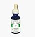 Estrothin Menopause and Perimenopause Aid (1 floz)