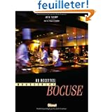 Détails sur le produit