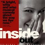 Inside Out