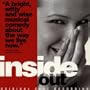 Inside Out