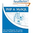 zip_php Php &