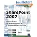 SharePoint 2007 - Personnalisation, d�veloppement et d�ploiement
