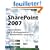 SharePoint 2007 - Personnalisation, développement et déploiement