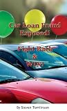 Car Loan Fraud Exposed !