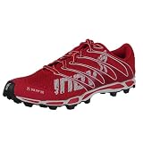 Inov-8 Men's X-Talon 190 Trail Running Shoe