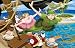 Peter Pan 100pc Jigsaw Puzzle by Tracy Flickinger