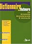 Dictionnaire des auteurs en sciences �conomiques & sociales