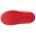 Sesame Street Elmo Toddler Boy's Red Aqua Socks Water Shoes