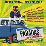 Funky Town [Explicit]
