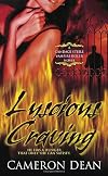 Luscious Craving