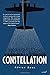 Constellation: A Novel Based on True Events