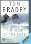 The Sleep of the Dead