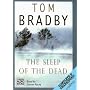 The Sleep of the Dead