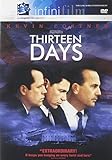 Thirteen Days (Infinifilm Edition)