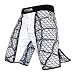 Venum Ice Spider Kampfsport Fight Shorts