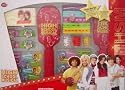 High School Musical Jumbo Hair Accesories Gift Set