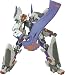 機神飛翔デモンベイン デモンベイン (塗装済み可動フィギュア)_s-4