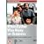 When Father Was Away On Business [DVD] [1985]
