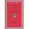 Read the Ancient Authors 2 (The Romans)