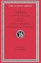 Cicero: On the Orator: Book 3. On Fate. Stoic Paradoxes. On the Divisions of Oratory: A. Rhetorical Treatises (Loeb Classical Library No. 349) (Book III)