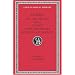 Cicero: On the Orator: Book 3. On Fate. Stoic Paradoxes. On the Divisions of Oratory: A. Rhetorical Treatises (Loeb Classical Library No. 349) (Book III)