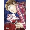 Les Gouttes de Dieu, Tome 20 :