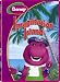 Search : Barney: Imagination Island