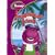 Barney: Imagination Island