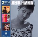 Original Album Classics