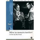 M�me les assassins tremblentpar Stephen McNally