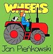 Wheels