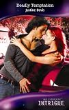 Deadly Temptation (Intrigue)