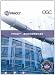 Managing successful projects with PRINCE2: [Chinese print version]