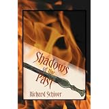 Shadows of the Past