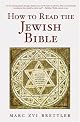 How to Read the Jewish Bible