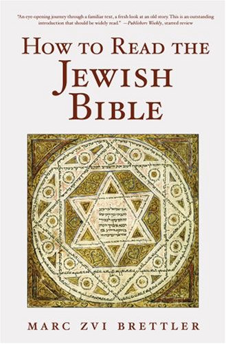 Bibles Bible Studies