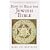 How to Read the Jewish Bible