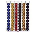 Tavola Swiss Fila60 Kapselspender Nespresso System