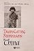 Books : Translating Feminisms in China (Gender and History Special Issues)