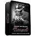 Maigret : les meilleures enqu�tes, saison 5 - 6 DVD