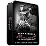 Maigret : les meilleures enquêtes, saison 5 - 6 DVD