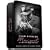 Maigret : les meilleures enqu�tes, saison 5 - 6 DVD