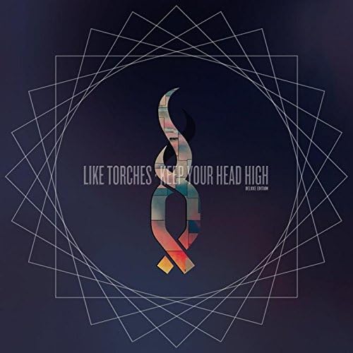 Keep Your Head High