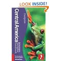 Central America Footprint Handbook (Footprint Handbooks)